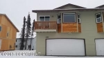2288 E 64TH Avenue Anchorage, AK 99507 - Image 1922267