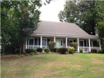 1753 Northfield Dr Montgomery, AL 36106 - Image 1922290