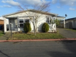 27436 149th Place SE #89 Kent, WA 98042 - Image 1922358