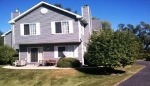 1602 Bridle Post Dr Aurora, IL 60506 - Image 1922336