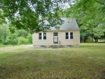 8392 Evanston Ave Ravenna, MI 49451 - Image 1922396