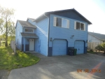1421 B St SE Auburn, WA 98002 - Image 1922307