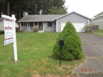 1917 147th St Ct E Tacoma, WA 98445 - Image 1922302