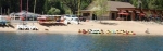 20544 Nob Hill, Lot 81, Groveland Groveland, CA 95321 - Image 1922414
