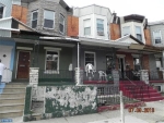 3078 Ruth St Philadelphia, PA 19134 - Image 1922442
