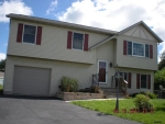 5 Holly Ct Littlestown, PA 17340 - Image 1922439