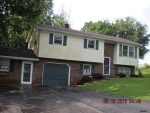 4375 Briarwood Ct York, PA 17408 - Image 1922440
