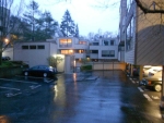 2510 W Manor Pl Apt 312 Seattle, WA 98199 - Image 1922484