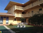 1050 E SAMPLE RD # 107 Pompano Beach, FL 33064 - Image 1922543