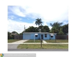 4973 NE 19TH TER Pompano Beach, FL 33064 - Image 1922546
