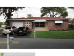 1071 NW 49TH ST Pompano Beach, FL 33064 - Image 1922541