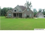 524 County Road 565 Town Creek, AL 35672 - Image 1922696