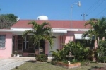 1302 N 19th Ave Lake Worth, FL 33460 - Image 1922612