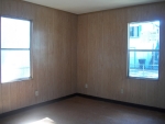 166 School St Saint Augustine, FL 32084 - Image 1922713