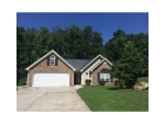 2042 Laird Road Hiram, GA 30141 - Image 1922798