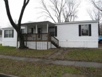 Suitland, MD 20746 - Image 1922847