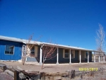 25 County Road 5155 Concho, AZ 85924 - Image 1922807