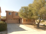 2709 E Branham Ln Phoenix, AZ 85042 - Image 1922806