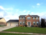 5870 Buckthorn Knl Hamilton, OH 45011 - Image 1922849