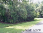 0 SW 10th Terrace Micanopy, FL 32667 - Image 1922987