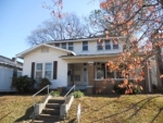 1523 DARTMOUTH AVE Bessemer, AL 35020 - Image 1923088