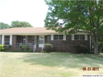 3334 Crescent Dr Bessemer, AL 35023 - Image 1923089