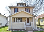 2327 Horton Ave SE Grand Rapids, MI 49507 - Image 1923004