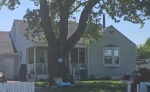 996 JEROME LN East Saint Louis, IL 62206 - Image 1923147