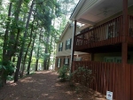 104 Brighton Point Atlanta, GA 30328 - Image 1923104