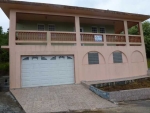 Rd 156 Las Parcelas Orocovis, PR 00720 - Image 1923181
