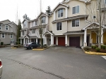 16125 Juanita Woodenville Bothell, WA 98011 - Image 1923140