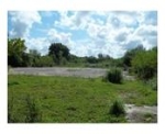 14901 SW 202 AV Miami, FL 33187 - Image 1923209