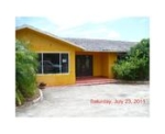 19261 SW 190 ST Miami, FL 33187 - Image 1923216