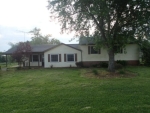 455 Mitch Rd Union Grove, NC 28689 - Image 1923343