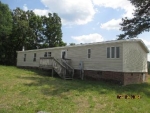 2127 Autumn Ridge Drive Ramseur, NC 27316 - Image 1923344