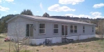 17520 Cold Springs Dr Reno, NV 89506 - Image 1923439