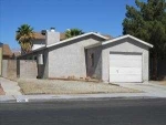 2320 Maverick St Las Vegas, NV 89108 - Image 1923486