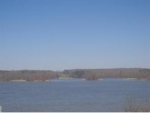 0 Overlook Dr. Tuscumbia, AL 35674 - Image 1923523