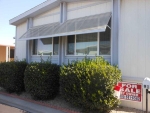 91 JEANNINE COURT Newbury Park, CA 91320 - Image 1923545