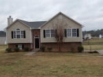 83 Law Road Nw Cartersville, GA 30120 - Image 1923698
