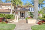 773 Avenida Salvador San Clemente, CA 92672 - Image 1923998