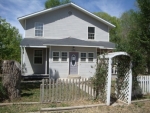 103 Church Ave Olathe, CO 81425 - Image 1924104