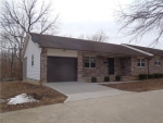 905 Deer Run #4 Warrensburg, MO 64093 - Image 1924196