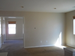 298 Camino De La Estrella Perris, CA 92571 - Image 1924107
