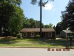 3108 Henslowe Dr Raleigh, NC 27603 - Image 1924170