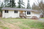30314 131st Pl Se Sultan, WA 98294 - Image 1924187