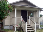 5633 S Oakes Street Tacoma, WA 98409 - Image 1924278
