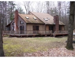 13 Peak Farm Rd Stone Ridge, NY 12484 - Image 1924238