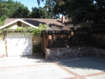 13755 Saratoga Avenue Saratoga, CA 95070 - Image 1924259