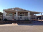 4170 Needles Hwy #88 Needles, CA 92363 - Image 1924408